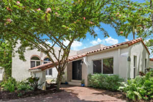 1433 Santa Cruz Ave, Coral Gables, FL 33134, - MLS#A11797524