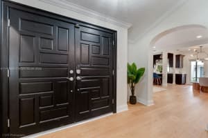 1433 Santa Cruz Ave, Coral Gables, FL 33134, - MLS#A11797524