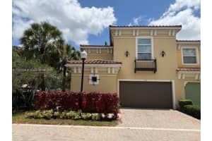 3390 NW 124th Terrace #3390, Sunrise, FL 33323, - MLS#A11797526