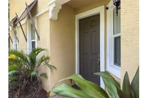 3390 NW 124th Terrace #3390, Sunrise, FL 33323, - MLS#A11797526