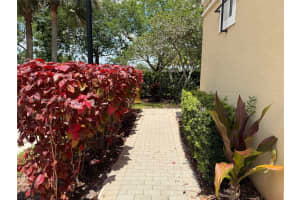 3390 NW 124th Terrace #3390, Sunrise, FL 33323, - MLS#A11797526