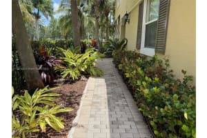 3390 NW 124th Terrace #3390, Sunrise, FL 33323, - MLS#A11797526