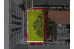 129 Sw 21st Ave Miami, FL 33135 - MLS#A11797527