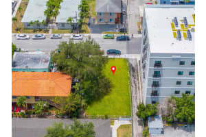 129 Sw 21st Ave Miami, FL 33135 - MLS#A11797527