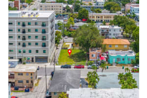 129 Sw 21st Ave Miami, FL 33135 - MLS#A11797527
