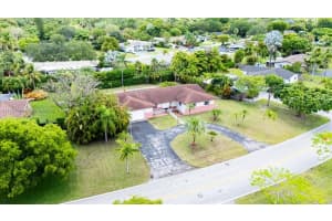 12231 SW 112th Ave, Miami, FL 33176, Sold 07/03/25
