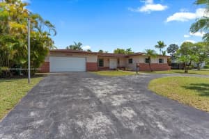 12231 SW 112th Ave, Miami, FL 33176, Sold 07/03/25