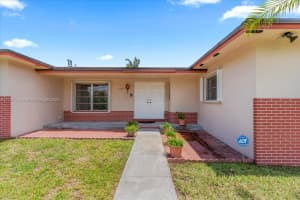 12231 SW 112th Ave, Miami, FL 33176, Sold 07/03/25