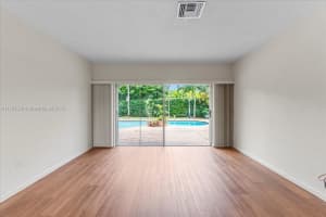 12231 SW 112th Ave, Miami, FL 33176, Sold 07/03/25