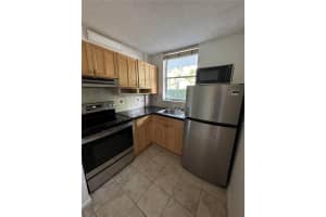 1801 S Treasure Dr 102 North Bay Village, FL 33141 - MLS#A11797533