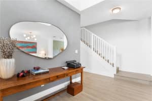 4017 W Gardenia Ave, Weston, FL 33332, Sold 06/20/25