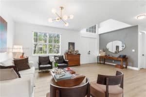 4017 W Gardenia Ave, Weston, FL 33332, Sold 06/20/25