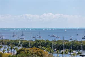 3350 SW 27th Ave, Miami, FL 33133, Sold 06/30/25