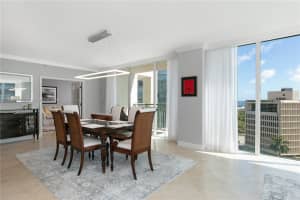 3350 SW 27th Ave, Miami, FL 33133, Sold 06/30/25