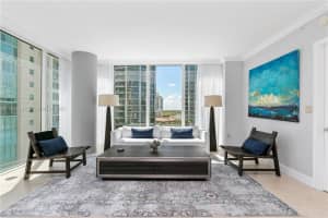 3350 SW 27th Ave, Miami, FL 33133, Sold 06/30/25