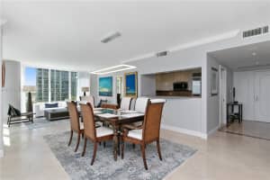 3350 SW 27th Ave, Miami, FL 33133, Sold 06/30/25