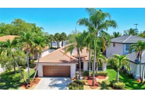 18225 NW 21st St, Pembroke Pines, FL 33029, Sold 08/22/25