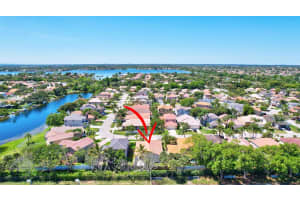 18225 NW 21st St, Pembroke Pines, FL 33029, Sold 08/22/25