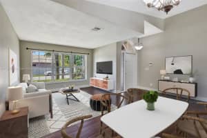 18225 NW 21st St, Pembroke Pines, FL 33029, Sold 08/22/25