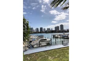 18021 Biscayne Blvd APT 902, Aventura, FL 33160, - MLS#A11797542