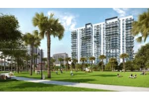 5350 Nw 84th Ave 512 Doral, FL 33166 - MLS#A11797547