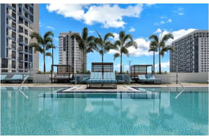 5350 Nw 84th Ave 512 Doral, FL 33166 - MLS#A11797547