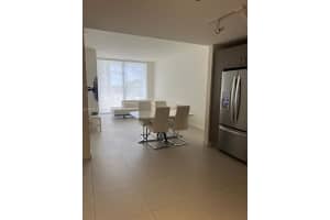5350 Nw 84th Ave 512 Doral, FL 33166 - MLS#A11797547