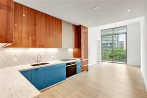 2655 S Bayshore Dr #403, Miami, FL 33133, - MLS#A11797548