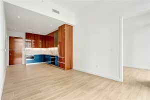 2655 S Bayshore Dr #403, Miami, FL 33133, - MLS#A11797548
