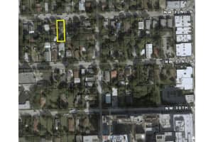 134 NW 32nd St, Miami, FL 33127, - MLS#A11797551