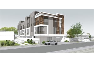 134 NW 32nd St, Miami, FL 33127, - MLS#A11797551