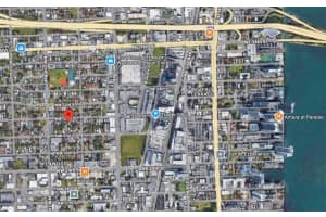 134 NW 32nd St, Miami, FL 33127, - MLS#A11797551