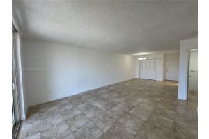 6970 NW 186th St, Hialeah, FL 33015, Sold 06/17/25