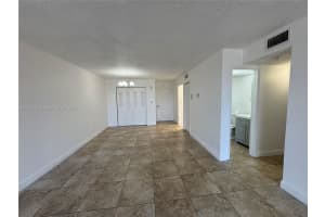 6970 NW 186th St, Hialeah, FL 33015, Sold 06/17/25