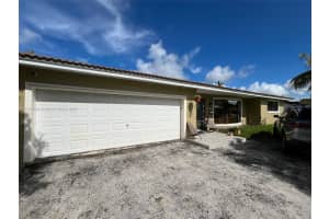 20375 Ne 22nd Pl Miami, FL 33180 - MLS#A11797566