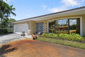 20375 Ne 22nd Pl Miami, FL 33180 - MLS#A11797566