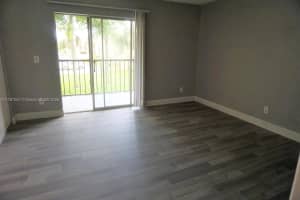1722 Meadows Cir W, Boynton Beach, FL 33436, - MLS#A11797567