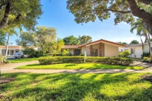 9010 SW 187th Terrace, Cutler Bay, FL 33157, Sold 06/06/25