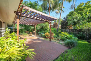 9010 SW 187th Terrace, Cutler Bay, FL 33157, Sold 06/06/25