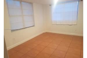 15600 NW 7th Ave APT 319, Miami, FL 33169, - MLS#A11797571