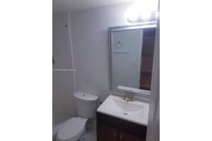 15600 NW 7th Ave APT 319, Miami, FL 33169, - MLS#A11797571