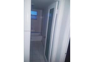 15600 NW 7th Ave APT 319, Miami, FL 33169, - MLS#A11797571