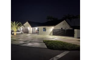 14215 SW 39th St, Miami, FL 33175, Sold 07/18/25