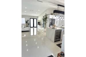 14215 SW 39th St, Miami, FL 33175, Sold 07/18/25