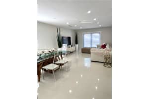 14215 SW 39th St, Miami, FL 33175, Sold 07/18/25