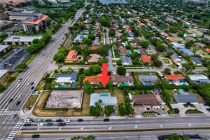 8700 Sw 87th Ave Miami, FL 33173 - MLS#A11797586