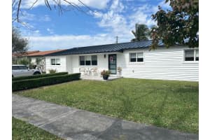 9547 SW 59th Terrace, Miami, FL 33173, Sold 06/27/25