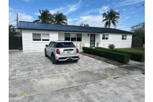 9547 SW 59th Terrace, Miami, FL 33173, Sold 06/27/25