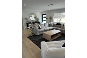 9547 SW 59th Terrace, Miami, FL 33173, Sold 06/27/25