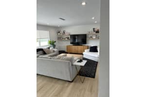 9547 SW 59th Terrace, Miami, FL 33173, Sold 06/27/25